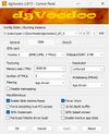 dgVoodoo screenshot 2