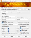 dgVoodoo screenshot 1
