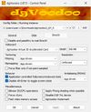 dgVoodoo screenshot 3