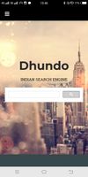 Dhundo screenshot 3