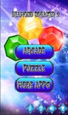 Diamond Breaker 2 screenshot 1