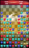 Diamond Breaker 2 screenshot 3