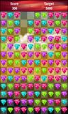 Diamond Breaker 2 screenshot 2