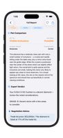 Diamond Check AI screenshot 3