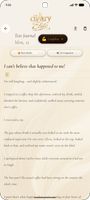 Text journal