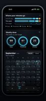 Diastra screenshot 3