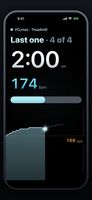 Diastra screenshot 2