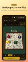 Dice Drop screenshot 2