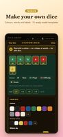 Dice Drop screenshot 1