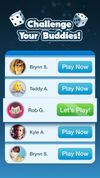 Dice with Buddies screenshot 2