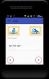 Dicty Lite screenshot 2