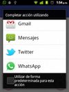 Dicty Lite screenshot 1