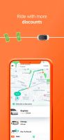 DiDi Rider screenshot 2
