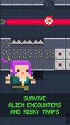 Dig Deep! screenshot 3