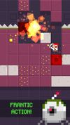 Dig Deep! screenshot 2