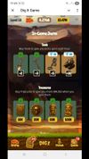 Dig It – Play for Gold screenshot 3
