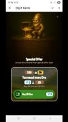 Dig It – Play for Gold screenshot 2