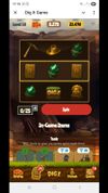 Dig It – Play for Gold screenshot 1