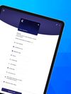 Digital business card by Covve screenshot 1