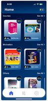 Digital Mart – Skills & Reels screenshot 3