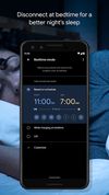 Digital Wellbeing screenshot 3