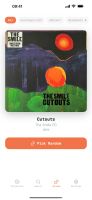 Digs for Discogs screenshot 1