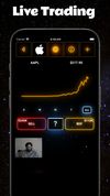 DiliDaly screenshot 3