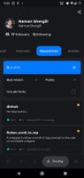 DioHub screenshot 1