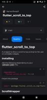 DioHub screenshot 2