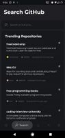 DioHub screenshot 3