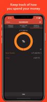 DiPocket screenshot 2