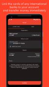 DiPocket screenshot 3