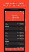 DiPocket screenshot 1