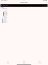 Directory Viewer screenshot 3