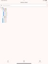 Directory Viewer screenshot 2
