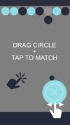 Discolor Rebounder screenshot 3