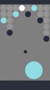 Discolor Rebounder screenshot 1