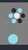 Discolor Rebounder screenshot 2