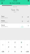 Discore.io screenshot 2