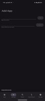 Discoverium screenshot 2