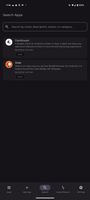 Discoverium screenshot 3