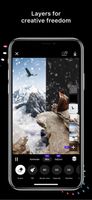 Disflow screenshot 2