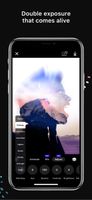 Disflow screenshot 3