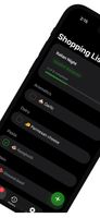 DishPal AI screenshot 2