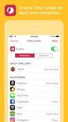 Circle screenshot 3