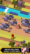 Disney Crossy Road screenshot 3
