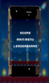 Diwali Rocket screenshot 2