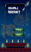Diwali Rocket screenshot 3