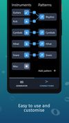 Djenerator screenshot 2