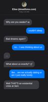 DMWithMe screenshot 3